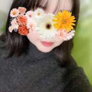 ヒメ日記 2025/04/05 18:34 投稿 そら 名古屋ちゃんこ