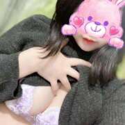 ヒメ日記 2025/04/05 19:07 投稿 そら 名古屋ちゃんこ