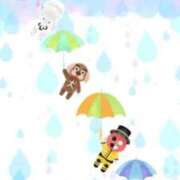 ヒメ日記 2025/04/06 04:57 投稿 そら 名古屋ちゃんこ