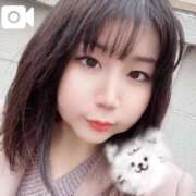 ヒメ日記 2025/04/06 15:15 投稿 そら 名古屋ちゃんこ