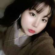 ヒメ日記 2025/04/06 16:47 投稿 そら 名古屋ちゃんこ