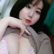 ヒメ日記 2025/04/06 17:47 投稿 そら 名古屋ちゃんこ