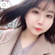 ヒメ日記 2025/04/06 18:17 投稿 そら 名古屋ちゃんこ