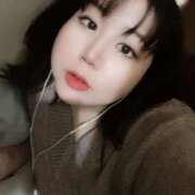 ヒメ日記 2025/04/06 19:47 投稿 そら 名古屋ちゃんこ