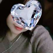 ヒメ日記 2025/04/06 20:17 投稿 そら 名古屋ちゃんこ