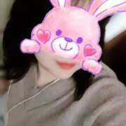 ヒメ日記 2025/04/06 21:07 投稿 そら 名古屋ちゃんこ