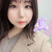 ヒメ日記 2025/04/06 21:47 投稿 そら 名古屋ちゃんこ