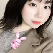 ヒメ日記 2025/04/06 22:37 投稿 そら 名古屋ちゃんこ