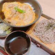 ヒメ日記 2025/04/07 15:07 投稿 そら 名古屋ちゃんこ