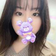 ヒメ日記 2025/04/07 15:47 投稿 そら 名古屋ちゃんこ