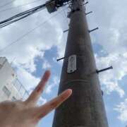 ヒメ日記 2025/04/07 16:47 投稿 そら 名古屋ちゃんこ