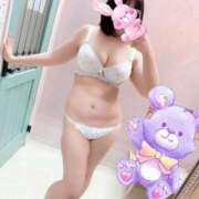 ヒメ日記 2025/04/07 18:17 投稿 そら 名古屋ちゃんこ