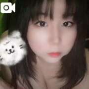 ヒメ日記 2025/04/07 19:17 投稿 そら 名古屋ちゃんこ