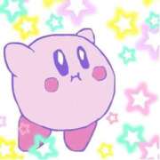 ヒメ日記 2025/04/08 15:22 投稿 そら 名古屋ちゃんこ