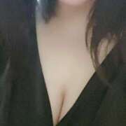 ヒメ日記 2025/04/10 02:27 投稿 そら 名古屋ちゃんこ