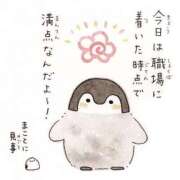 ヒメ日記 2025/04/10 08:57 投稿 そら 名古屋ちゃんこ