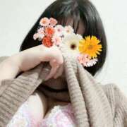 ヒメ日記 2025/04/10 10:17 投稿 そら 名古屋ちゃんこ