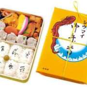 ヒメ日記 2025/04/10 11:07 投稿 そら 名古屋ちゃんこ