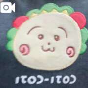 ヒメ日記 2025/04/10 12:08 投稿 そら 名古屋ちゃんこ