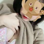 ヒメ日記 2025/04/10 15:07 投稿 そら 名古屋ちゃんこ