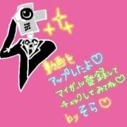 ヒメ日記 2025/04/10 16:17 投稿 そら 名古屋ちゃんこ