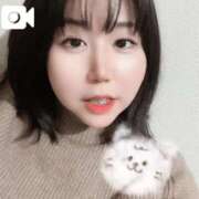 ヒメ日記 2025/04/10 17:17 投稿 そら 名古屋ちゃんこ