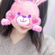 ヒメ日記 2025/04/10 18:57 投稿 そら 名古屋ちゃんこ