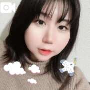 ヒメ日記 2025/04/10 21:17 投稿 そら 名古屋ちゃんこ