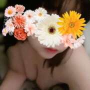 ヒメ日記 2025/04/10 21:57 投稿 そら 名古屋ちゃんこ