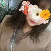 ヒメ日記 2025/04/10 23:57 投稿 そら 名古屋ちゃんこ