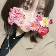 ヒメ日記 2025/04/11 23:07 投稿 そら 名古屋ちゃんこ