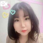 ヒメ日記 2025/04/12 11:41 投稿 そら 名古屋ちゃんこ