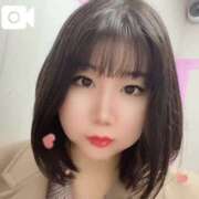 ヒメ日記 2025/04/12 17:47 投稿 そら 名古屋ちゃんこ