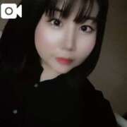 ヒメ日記 2025/04/12 19:37 投稿 そら 名古屋ちゃんこ