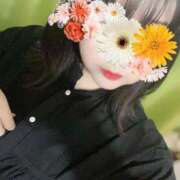 ヒメ日記 2025/04/12 20:27 投稿 そら 名古屋ちゃんこ