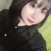 ヒメ日記 2025/04/12 21:07 投稿 そら 名古屋ちゃんこ