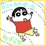 ヒメ日記 2025/04/13 13:47 投稿 そら 名古屋ちゃんこ