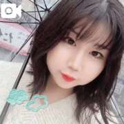 ヒメ日記 2025/04/13 15:05 投稿 そら 名古屋ちゃんこ