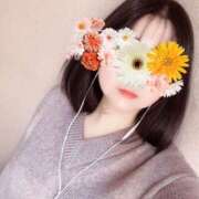 ヒメ日記 2025/04/14 14:07 投稿 そら 名古屋ちゃんこ