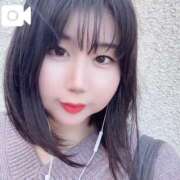 ヒメ日記 2025/04/14 15:18 投稿 そら 名古屋ちゃんこ