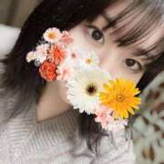 ヒメ日記 2025/04/14 18:07 投稿 そら 名古屋ちゃんこ