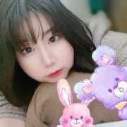 ヒメ日記 2025/04/14 18:57 投稿 そら 名古屋ちゃんこ