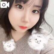 ヒメ日記 2025/04/14 19:47 投稿 そら 名古屋ちゃんこ