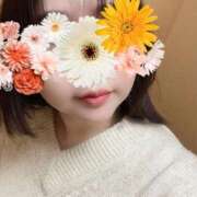 ヒメ日記 2025/04/16 14:02 投稿 そら 名古屋ちゃんこ