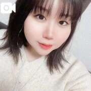 ヒメ日記 2025/04/16 16:21 投稿 そら 名古屋ちゃんこ