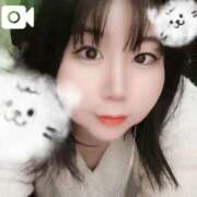 ヒメ日記 2025/04/16 19:17 投稿 そら 名古屋ちゃんこ