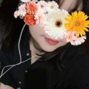 ヒメ日記 2025/04/17 11:33 投稿 そら 名古屋ちゃんこ