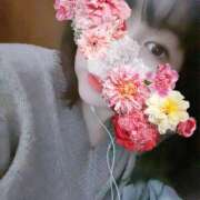 ヒメ日記 2025/04/18 16:18 投稿 そら 名古屋ちゃんこ