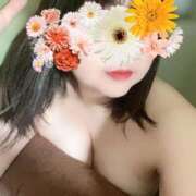 ヒメ日記 2025/04/18 16:38 投稿 そら 名古屋ちゃんこ