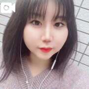 ヒメ日記 2025/04/18 17:06 投稿 そら 名古屋ちゃんこ